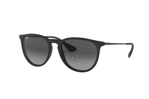 Ray-Ban Erika RB4171F-622/8G(57)